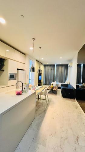 The Grand Royel At Platinum Klcc - image 2