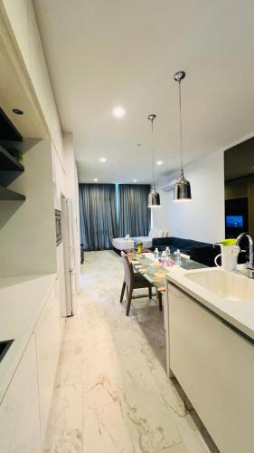 The Grand Royel At Platinum Klcc - image 7