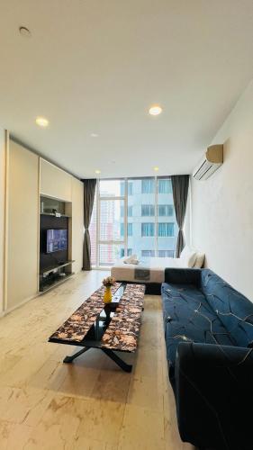 The Grand Royel At Platinum Klcc - image 5