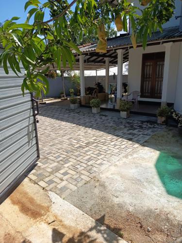 Jesi Villa - image 5
