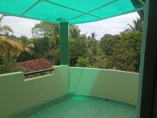 Jesi Villa - image 2