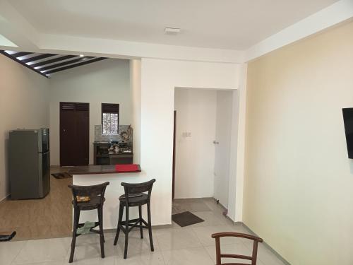 Jesi Villa - image 3