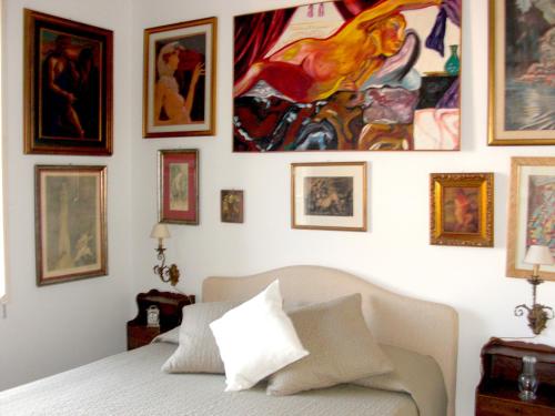 Casa Oasi - image 5