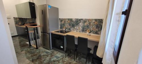 Corner House - Only self check in in Sant' Ambrogio di Valpolicella