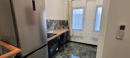 Corner House - Only self check in in Sant' Ambrogio di Valpolicella