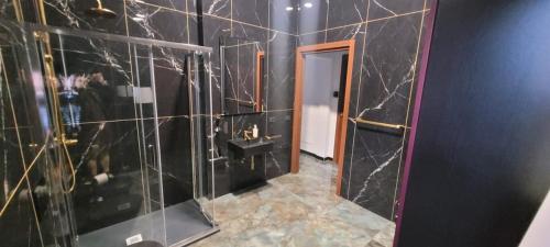 Corner House - Only self check in in Sant' Ambrogio di Valpolicella
