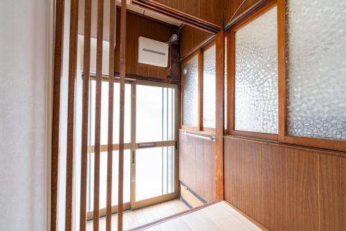 Entrance, SUMIKA Taishocho Nagoya in Nagoya