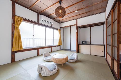 SUMIKA Taishocho Nagoya in Nagoya