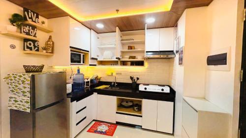 Greenwoods Travel Lodge A04