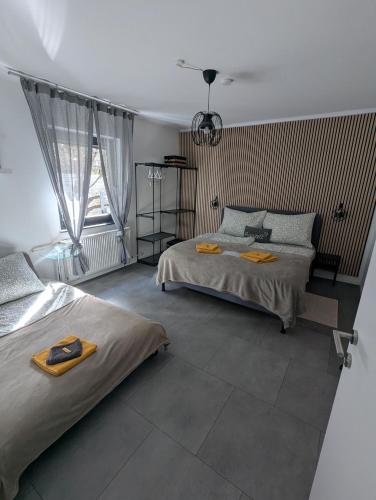 Klagenfurt Apartment in Klagenfurt am Wörthersee, Österreich