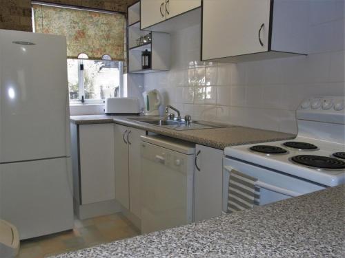 A Furnished Townhouse in Goulburn photo 1