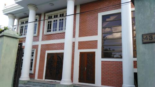 

Majesty Residence (2)