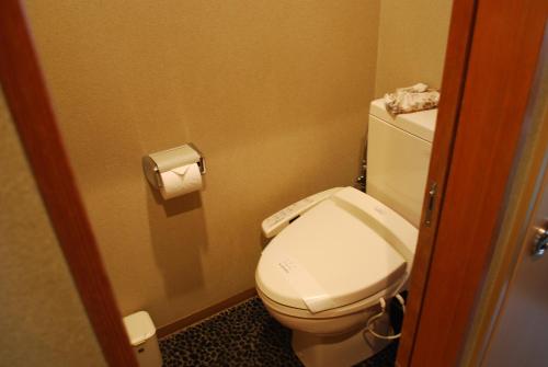 Hakone Suimeisou Hakone Suimeisou