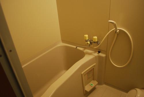 Hakone Suimeisou Hakone Suimeisou