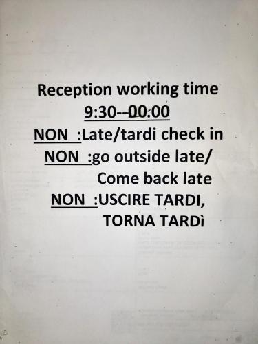  Villamelchiorre 1 in Mailand