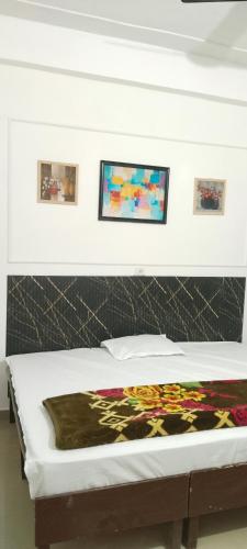 RR Home Stay in Rewari