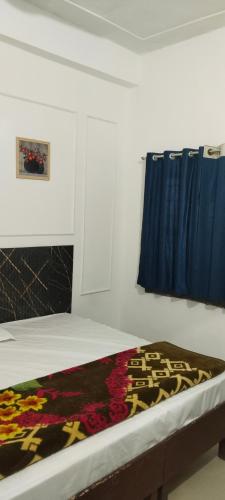 RR Home Stay in Rewari
