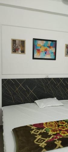 RR Home Stay in Rewari