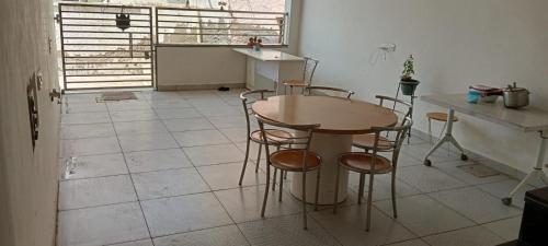 RR Home Stay in Rewari