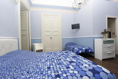 B&B Teatro Bellini - image 3