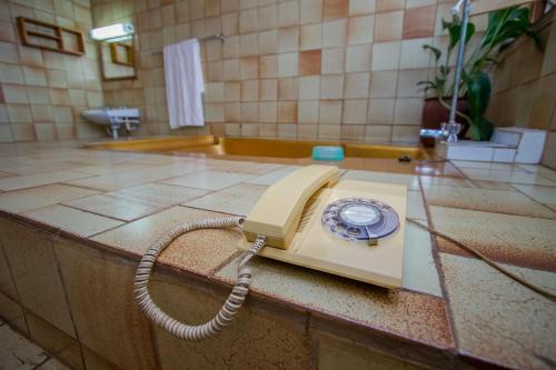 Hotel Diplomate Kampala Uganda Rates From Usd43 - 