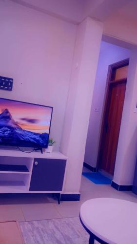 Gessy Homes in Eldoret