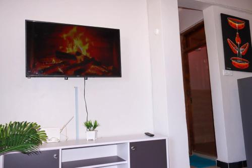 Gessy Homes in Eldoret