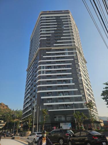 PHÚ TÀI CENTRAL LIFE - An House - image 4