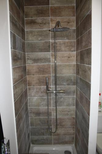 Casa Ammirati Apartments - image 11