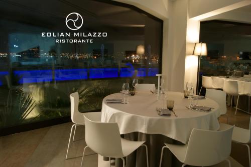 Eolian Milazzo Hotel - image 14