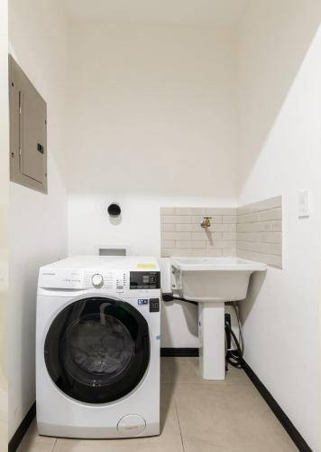 Furnished 1 Bedroom Apartment in San Jose Exquisite in Pozos