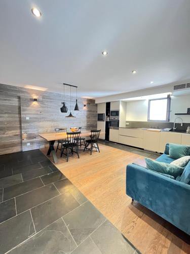 Maison d'Hôtes Bastia chambre d'hôte Canale