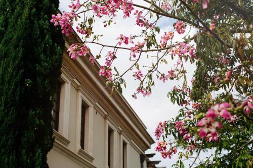 The Ashbee Hotel - image 13