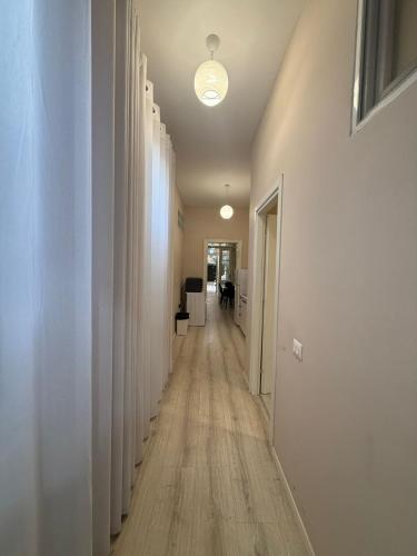 Limore Hostel in Тирана