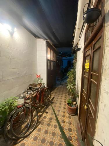 WoW PeRu ! Arequipa by Romeo balcony Inc - image 3
