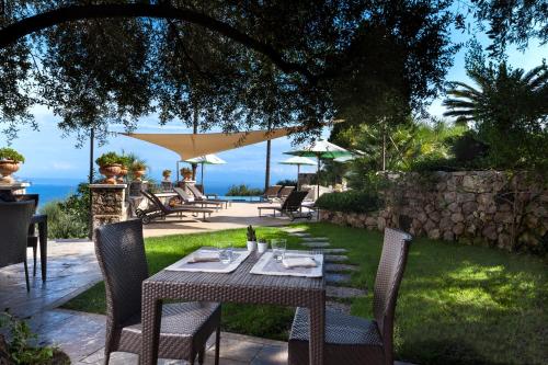 The Ashbee Hotel - The Leading Hotels of the World - image 3