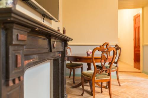 The Royal Suite II - R.Q.C. - image 5