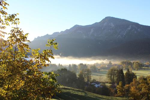 Leitnerhof - image 13