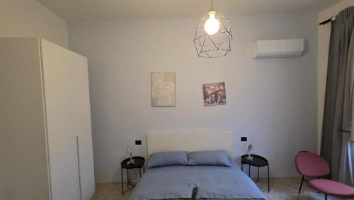 Hope Apartment 4