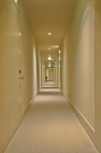 Lisbon Five Stars Apartments 8 Building - image 9