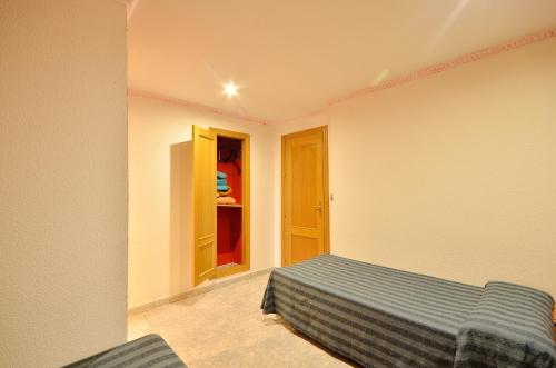 Hostal Apolo Trece - image 3