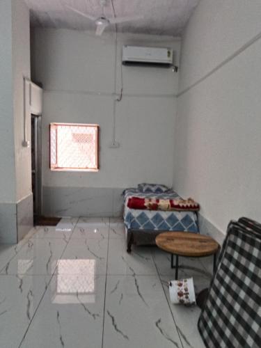 Maa kripa guest house and restaurent in Ramdevra