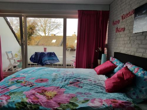 B&B Acacia - image 14