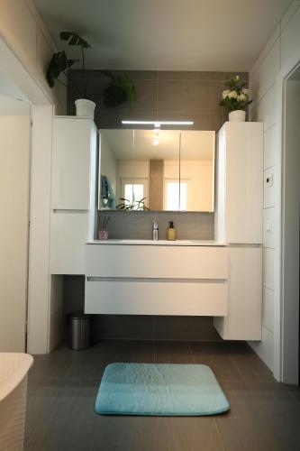 Wasser & Bergwelt Appartement Kärnten