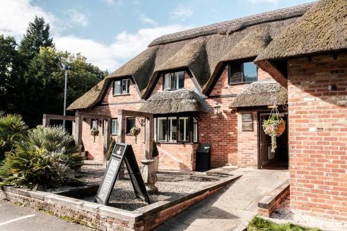 Pilgrim Inn - image 11