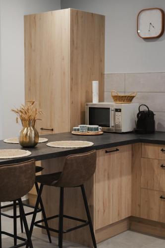 設施, Maison au bord du Rhône avec Patio 5 pers (Maison au bord du Rhone avec Patio 5 pers) in 坦萊爾米塔日