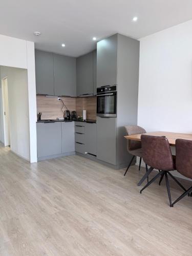  Holiday On The Lake Lugano 5 in Bissone