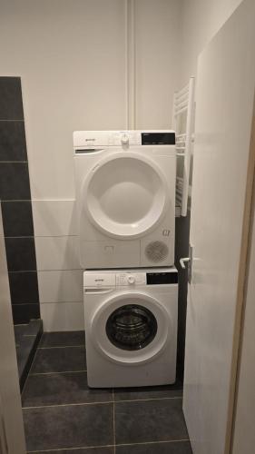 Othman Appartements Falkenstraße 26 1OG L, Hannover (fotografie 5)