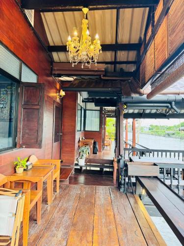 Little Bangkoknoi - image 14