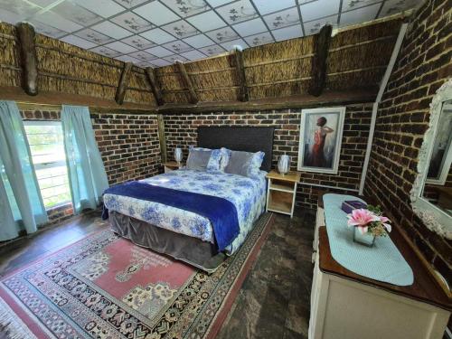 Midvaal Guesthouse - Vereeniging Midvaal Guesthouse - Vereeniging